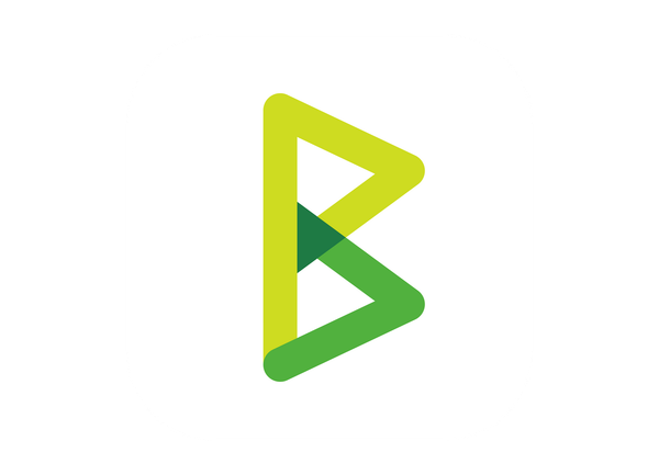 BTCPay Server v1.11.5: Minor Features and Bug Fixes