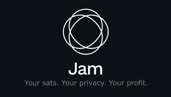 Jam v0.1.6: Wallet Import Support