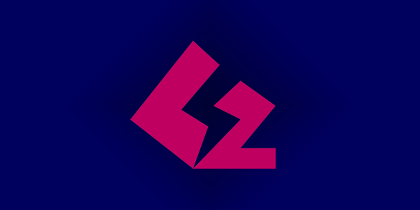 Balance of Satoshis v16.0.1: Change Default Address Type to P2TR