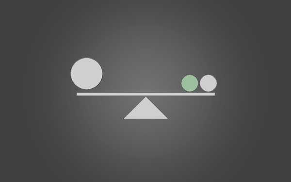 Fulcrum v1.9.2: Maintenance Release