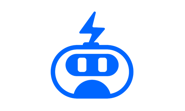 LNp2pBot v0.9.0: Typescript Support