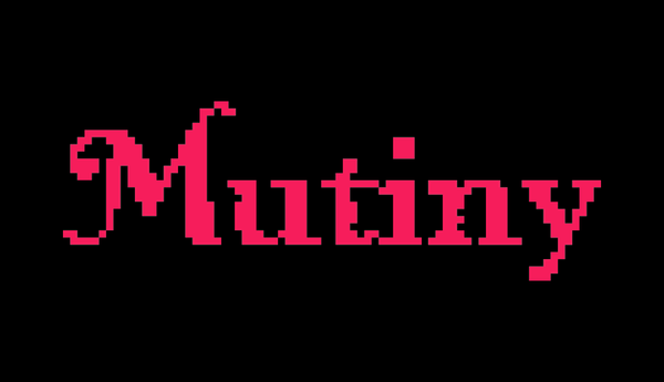 Mutiny Wallet v0.4.19: NWC Budgeting
