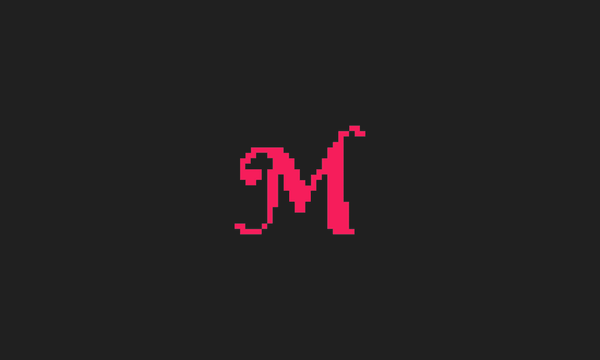 Mutiny Node v0.4.16: Zap Feed & Nostr Contacts