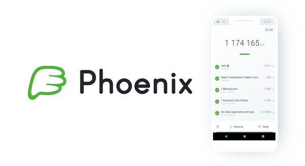 Phoenix Android v2.0.6, iOS v2.0 Beta is Now on Testflight