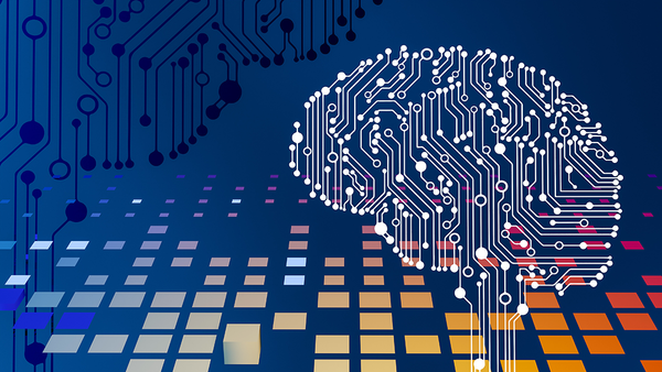 StartOS, UmbrelOS Now Let You Self-Host Private AI Models