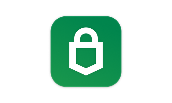 Trezor Suite v23.9.3: Simplified Bitcoin-only Firmware UI
