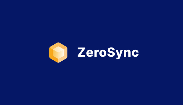 ZeroSync's Header Chain Verifier: Instant Bitcoin Header Chain Verification
