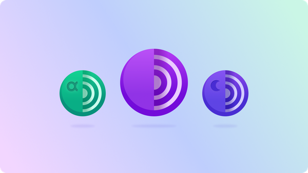 Tor Browser v13.0: First Stable Release on Firefox ESR 115