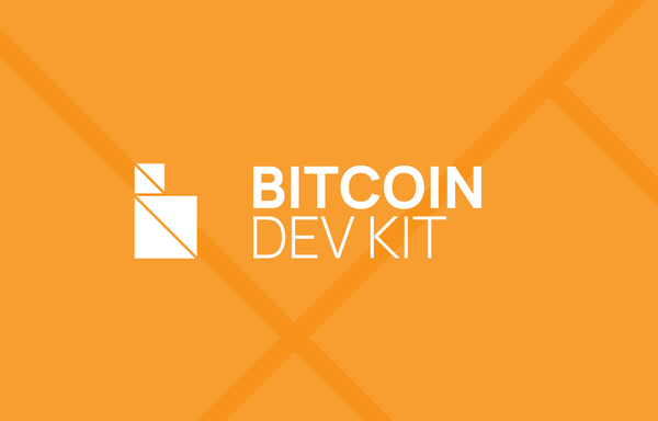 BDK v0.29.0: Maintenance Release