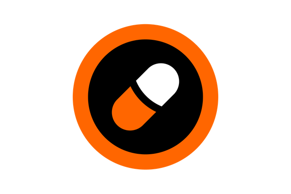 Bitkit v1.0.0-beta.86: Receive Instant Payments Without Setup & More