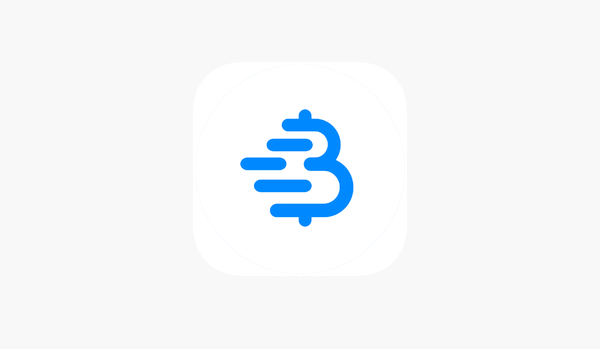 Breez SDK Core v0.2.5: Zero Fee Anchor Channels Support