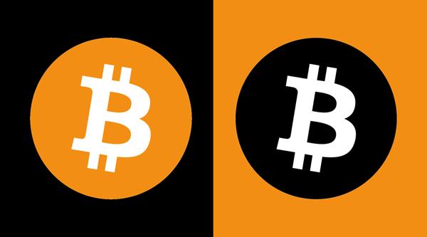 Bitcoin Core v24.2 & Full-RBF Peering v25.1 Released