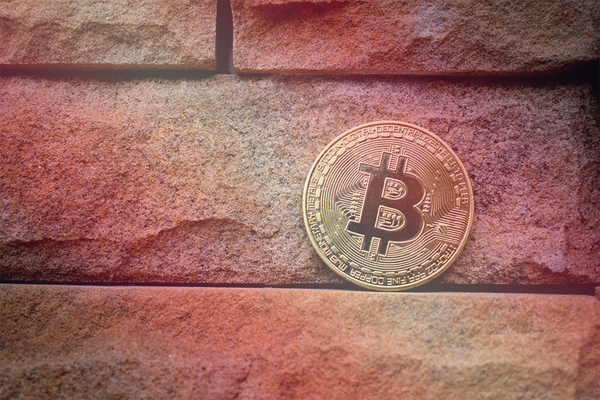 Drivechains: From A Bitcoin Miners' Perspective