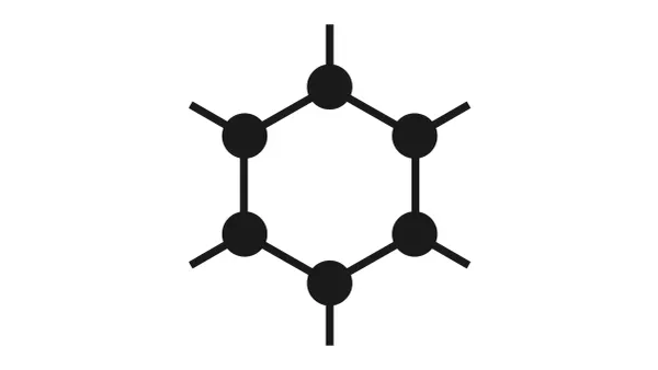 GrapheneOS v2023100800: Android 14 Release