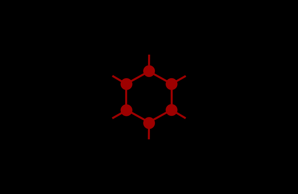 GrapheneOS v2023103000: Infrastructure for Hardware Memory Tagging Support