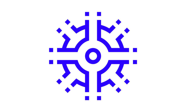Smart Vaults for Testnet Available on iOS Testflight