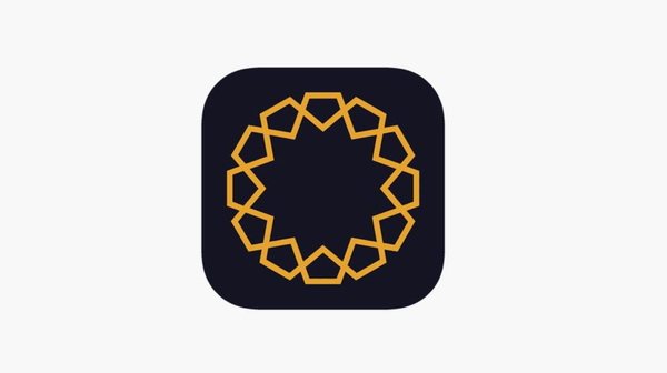 Theya Multisig Wallet Is Now In Public Beta