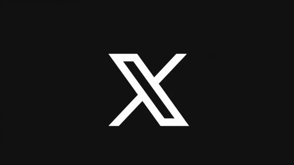 X (Twitter) Now Collects More Data Than Ever, Including Biometrics