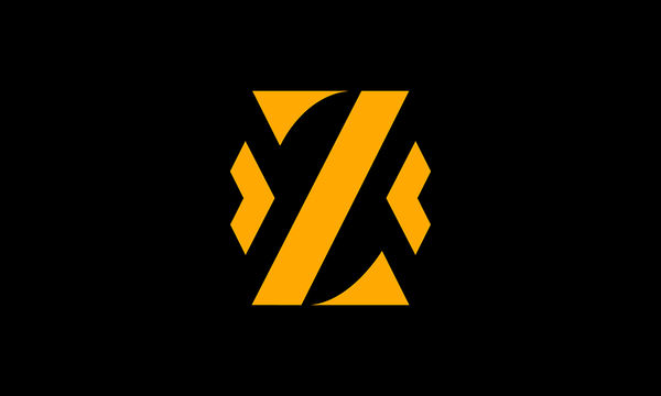 Zeus v0.8.0-alpha60 Rolled Out to Testers