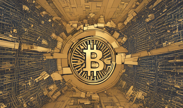 Durabit: Bitcoin-native Incentive Mechanism for Data Distribution
