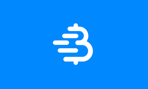 Breez SDK Core v0.2.9 Released