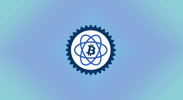 Electrs v0.10.1 Released
