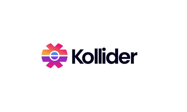Kollider Lightning Derivatives Exchange and Wallet Is Shutting Down
