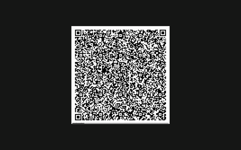 BBQr: Better Bitcoin QR