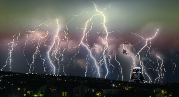 Guide: How to Become a Lightning Service Provider (LSP)