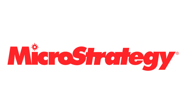 MicroStrategy Picked Up 14620 BTC to End The Year