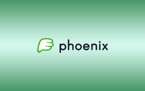 Phoenix Wallet Android v2.0.15 Released