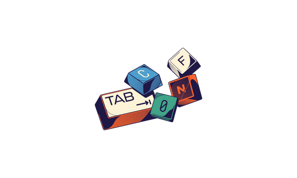 TABConf 2024 to Take Place on October 23-26 in Atlanta