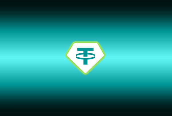 Tether: We've Onboarded US Secret Service and FBI to Our Platform