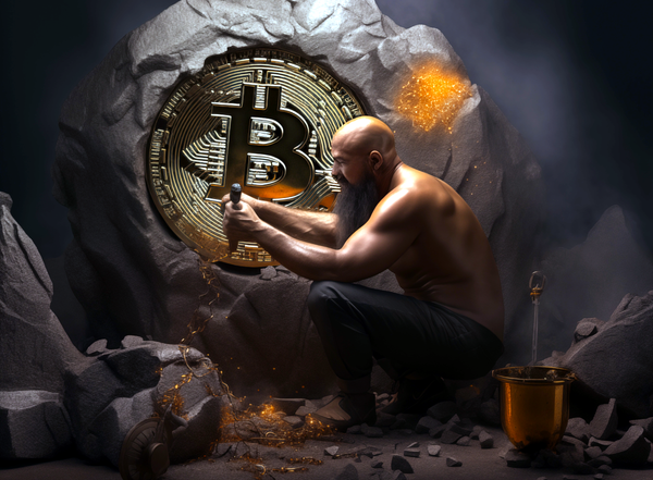 Economically Unspendable Bitcoin UTXO Calculator