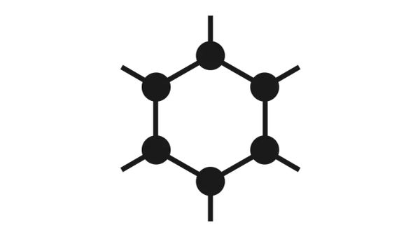 GrapheneOS v2023010400: January Security Patch