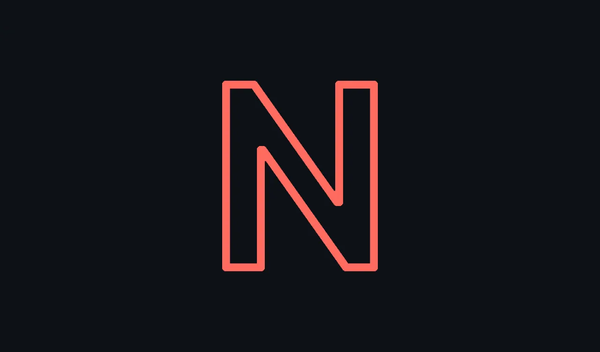 Nitter Is Shutting Down Following Changes to X Guest Accounts