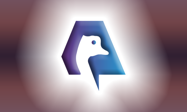 Amethyst v0.84.3: NIP-49 & NIP-92 Support, Community & Public Chat List Events