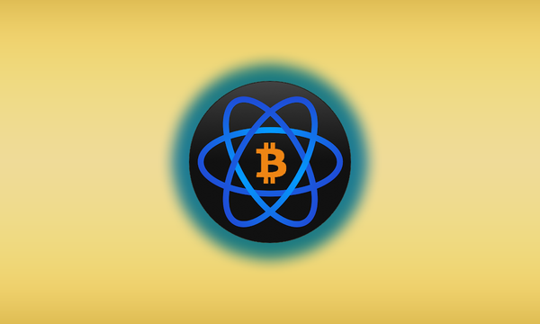 Electrum v4.5.3: Fixes and Improvements