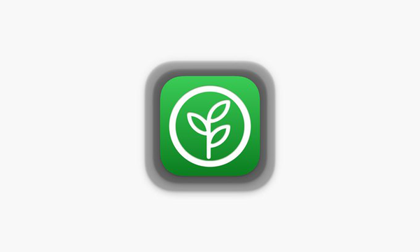 Gordian Seed Tool v1.6.0 Released