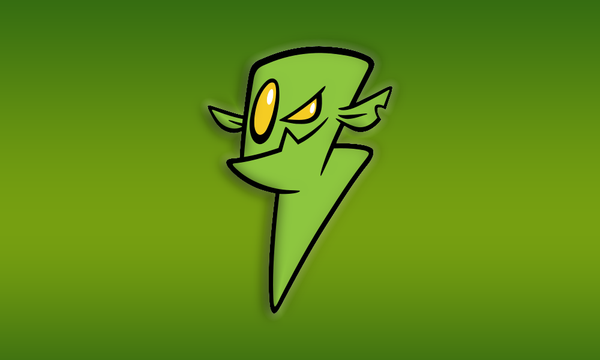 Mostro Web v0.0.19 Released