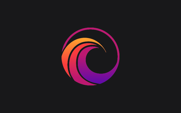 Primal Android v0.93.2: Support for On-chain Transactions, Unified QR & More