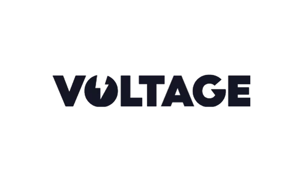Voltage Introduces Redesign, Teams and Pricing Updates