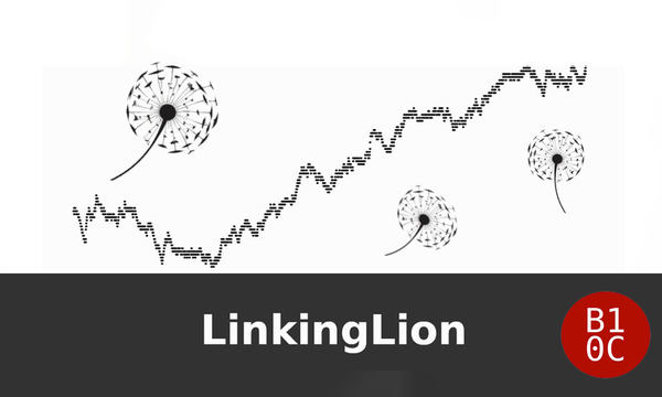 'LinkingLion' Update: LionLink Networks Denies Involvement, Connection Activity Drops