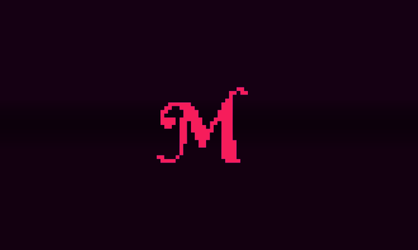 Mutiny Wallet v0.5.10: Bug Fixes