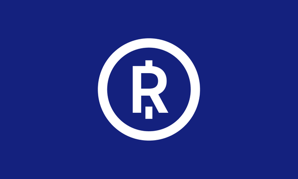 Relai Launches Lightning for Over 100K of Its European Users