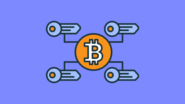 Validating Lightning Signer v0.11.0: Tag-team Signing Support & Dockerized VLS