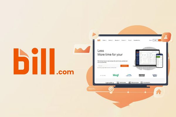 Lightspark Gets Debanked by Bill.com
