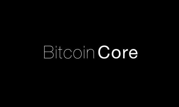 Bitcoin Core v26.1: Bug Fixes & Performance Improvements