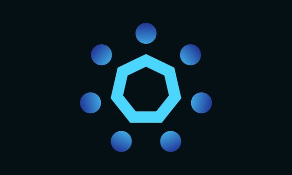 Fedimint v0.3.0: Improved Version Compatibility, New Features & Fixes