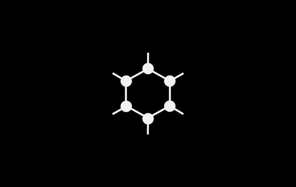 GrapheneOS v2024040300 Released